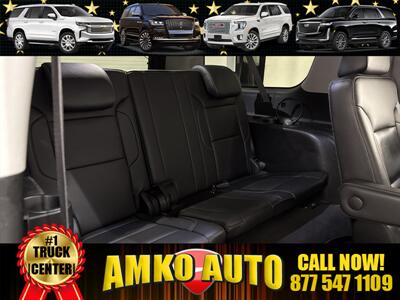 2019 Chevrolet Suburban LT - Photo 32 - Laurel, MD 20724