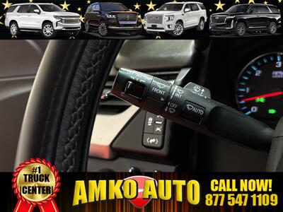 2019 Chevrolet Suburban LT - Photo 47 - Laurel, MD 20724