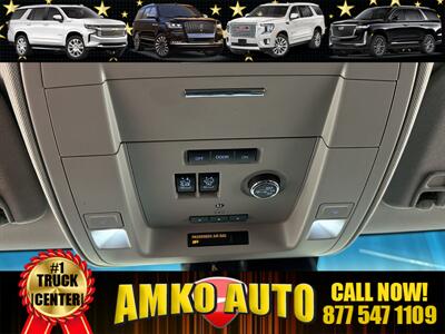 2019 Chevrolet Suburban LT - Photo 45 - Laurel, MD 20724