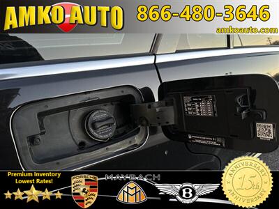 2014 Mercedes-Benz E 63 AMG S-Model   - Photo 26 - Laurel, MD 20724