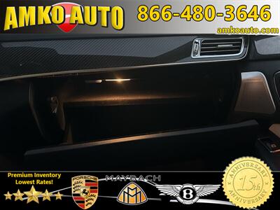 2014 Mercedes-Benz E 63 AMG S-Model   - Photo 28 - Laurel, MD 20724