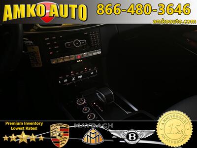 2014 Mercedes-Benz E 63 AMG S-Model   - Photo 60 - Laurel, MD 20724