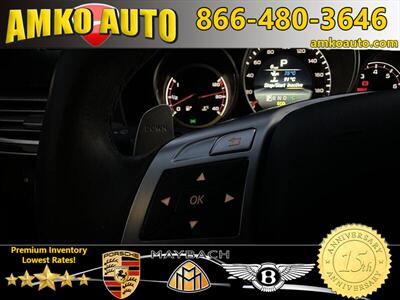 2014 Mercedes-Benz E 63 AMG S-Model   - Photo 41 - Laurel, MD 20724