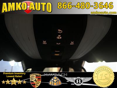 2014 Mercedes-Benz E 63 AMG S-Model   - Photo 59 - Laurel, MD 20724