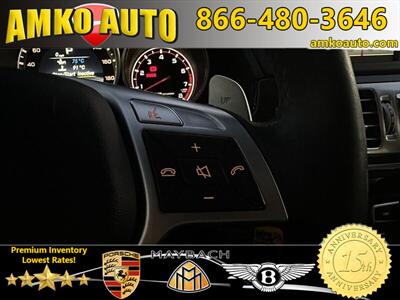 2014 Mercedes-Benz E 63 AMG S-Model   - Photo 45 - Laurel, MD 20724