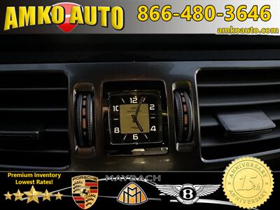 2014 Mercedes-Benz E 63 AMG S-Model   - Photo 55 - Laurel, MD 20724