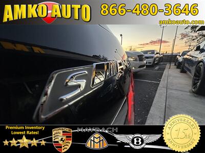 2014 Mercedes-Benz E 63 AMG S-Model   - Photo 15 - Laurel, MD 20724