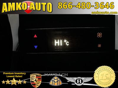 2014 Mercedes-Benz E 63 AMG S-Model   - Photo 32 - Laurel, MD 20724