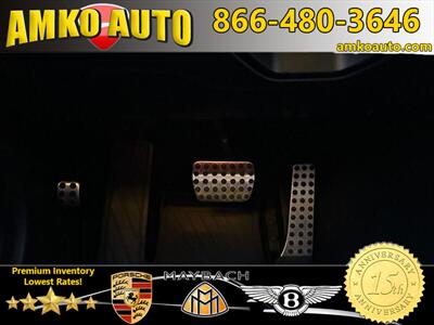 2014 Mercedes-Benz E 63 AMG S-Model   - Photo 38 - Laurel, MD 20724