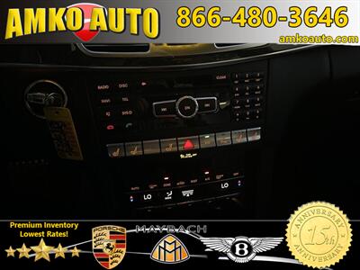 2014 Mercedes-Benz E 63 AMG S-Model   - Photo 61 - Laurel, MD 20724