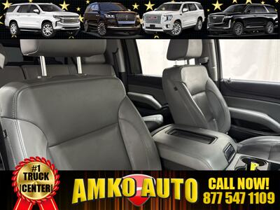 2020 Chevrolet Suburban LT   - Photo 27 - Laurel, MD 20724