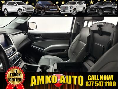 2020 Chevrolet Suburban LT   - Photo 13 - Laurel, MD 20724