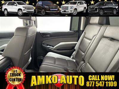 2020 Chevrolet Suburban LT   - Photo 16 - Laurel, MD 20724