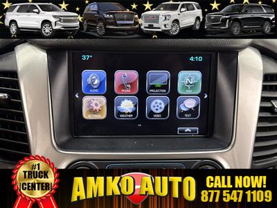 2020 Chevrolet Suburban LT   - Photo 35 - Laurel, MD 20724