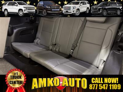 2020 Chevrolet Suburban LT   - Photo 18 - Laurel, MD 20724