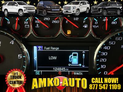 2020 Chevrolet Suburban LT   - Photo 31 - Laurel, MD 20724