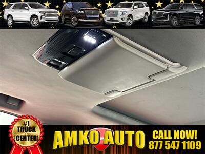 2020 Chevrolet Suburban LT   - Photo 24 - Laurel, MD 20724