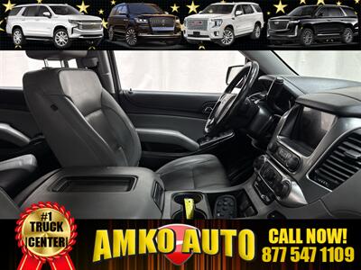 2020 Chevrolet Suburban LT   - Photo 28 - Laurel, MD 20724