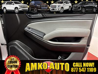 2020 Chevrolet Suburban LT   - Photo 25 - Laurel, MD 20724