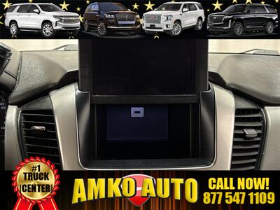 2020 Chevrolet Suburban LT   - Photo 36 - Laurel, MD 20724