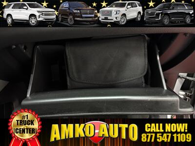 2020 Chevrolet Suburban LT   - Photo 29 - Laurel, MD 20724