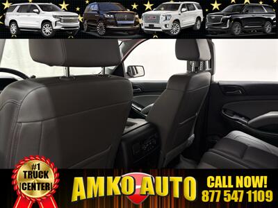 2020 Chevrolet Suburban LT   - Photo 15 - Laurel, MD 20724