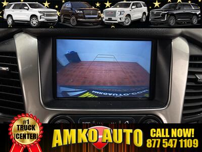 2020 Chevrolet Suburban LT   - Photo 37 - Laurel, MD 20724