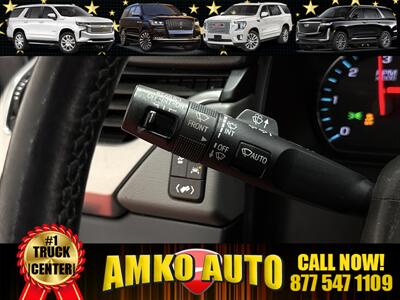 2020 Chevrolet Suburban LT   - Photo 34 - Laurel, MD 20724