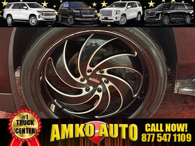 2015 Cadillac Escalade ESV Premium   - Photo 10 - Laurel, MD 20724