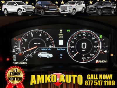 2015 Cadillac Escalade ESV Premium   - Photo 40 - Laurel, MD 20724