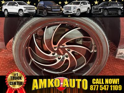 2015 Cadillac Escalade ESV Premium   - Photo 12 - Laurel, MD 20724