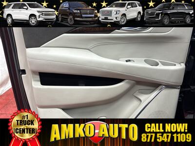 2015 Cadillac Escalade ESV Premium   - Photo 22 - Laurel, MD 20724