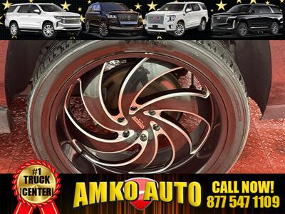 2015 Cadillac Escalade ESV Premium   - Photo 9 - Laurel, MD 20724