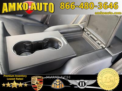 2018 Land Rover Range Rover HSE   - Photo 30 - Laurel, MD 20724