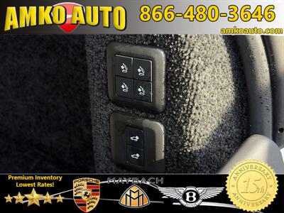 2018 Land Rover Range Rover HSE   - Photo 32 - Laurel, MD 20724