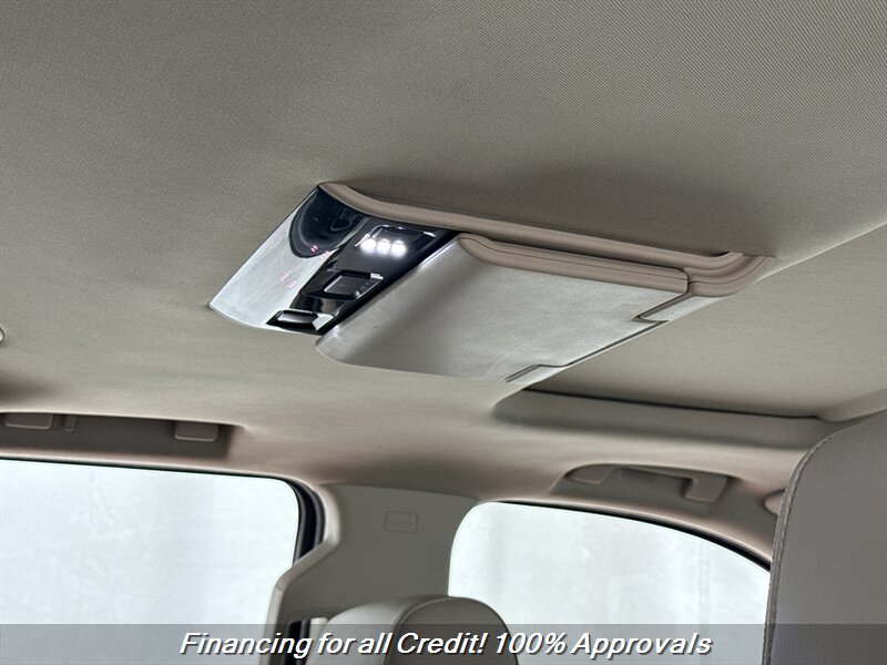 2016 GMC Yukon Denali - Photo 31 - Temple Hills, MD 20748