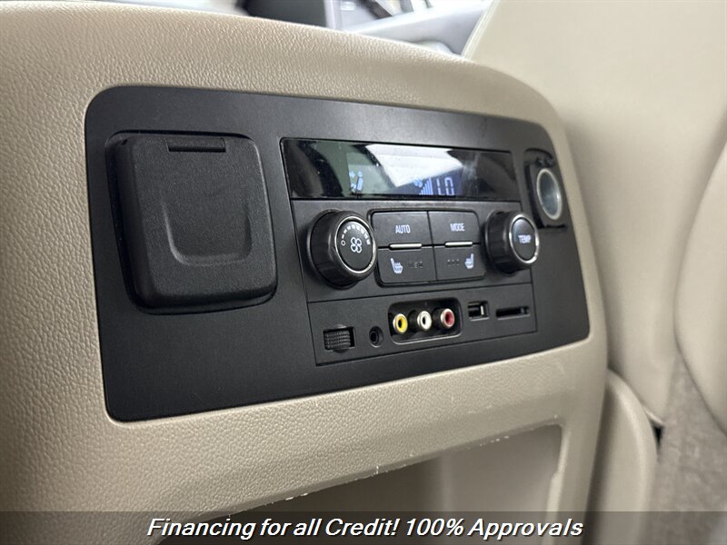 2016 GMC Yukon Denali - Photo 26 - Temple Hills, MD 20748