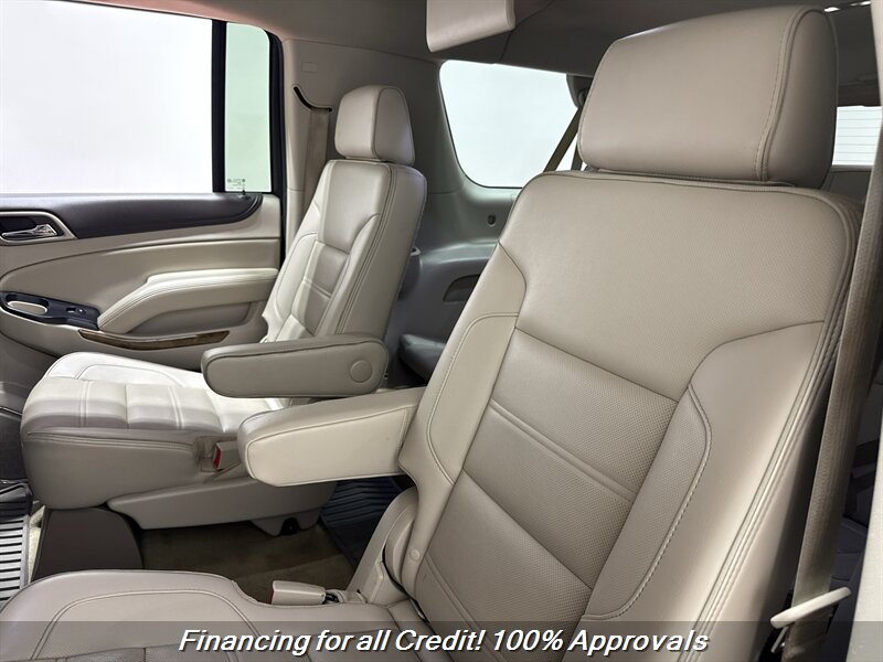 2016 GMC Yukon Denali - Photo 24 - Temple Hills, MD 20748