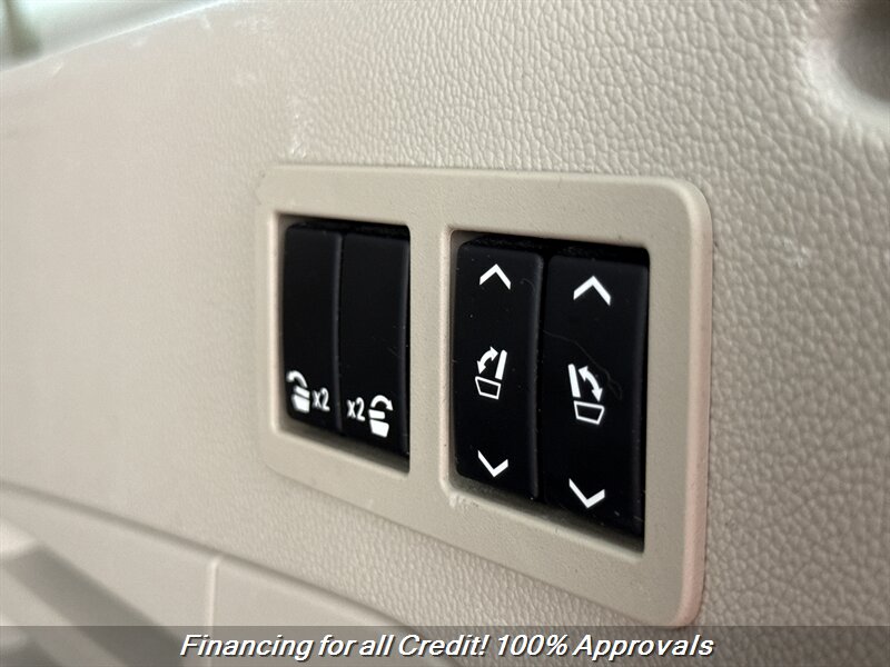 2016 GMC Yukon Denali - Photo 28 - Temple Hills, MD 20748