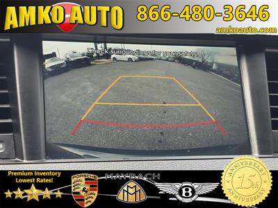 2017 Kia Cadenza Technology   - Photo 34 - Laurel, MD 20724