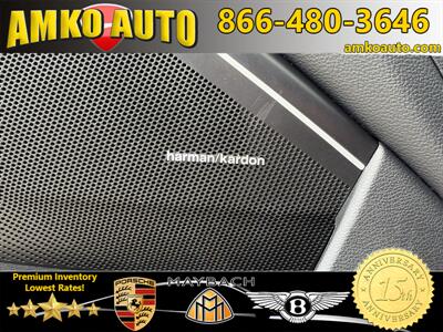 2017 Kia Cadenza Technology   - Photo 13 - Laurel, MD 20724