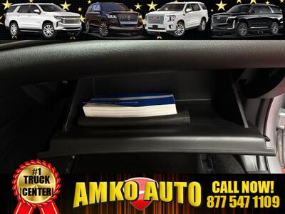 2022 Honda Accord Hybrid Sport - Photo 29 - Laurel, MD 20724