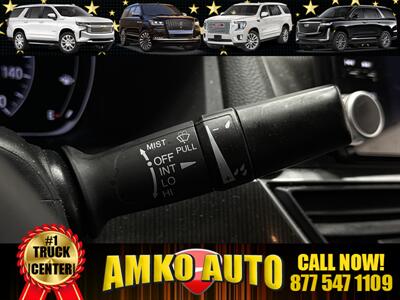 2022 Honda Accord Hybrid Sport - Photo 39 - Laurel, MD 20724