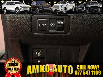 2022 Honda Accord Hybrid Sport - Photo 30 - Laurel, MD 20724