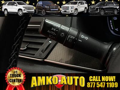 2022 Honda Accord Hybrid Sport - Photo 38 - Laurel, MD 20724