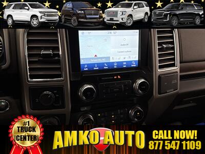2016 Ford F-150 King Ranch - Photo 32 - Laurel, MD 20724