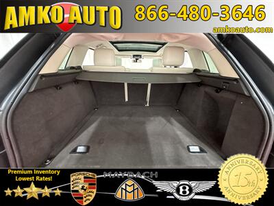 2016 Land Rover Range Rover Sport HSE   - Photo 29 - Laurel, MD 20724