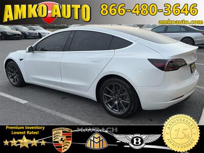 2020 Tesla Model 3 Standard Range Plus   - Photo 10 - Laurel, MD 20724