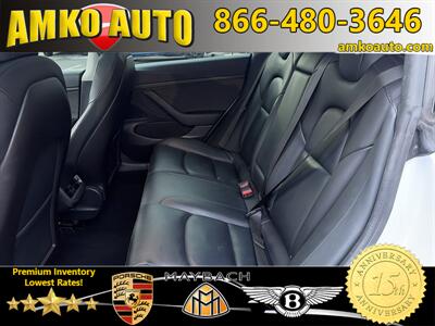 2020 Tesla Model 3 Standard Range Plus   - Photo 20 - Laurel, MD 20724