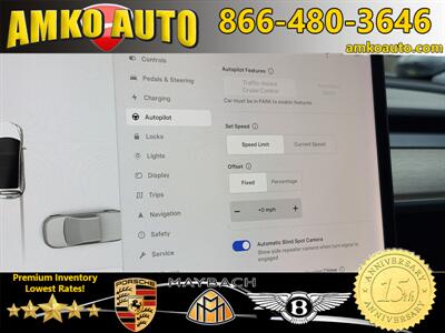 2020 Tesla Model 3 Standard Range Plus   - Photo 30 - Laurel, MD 20724